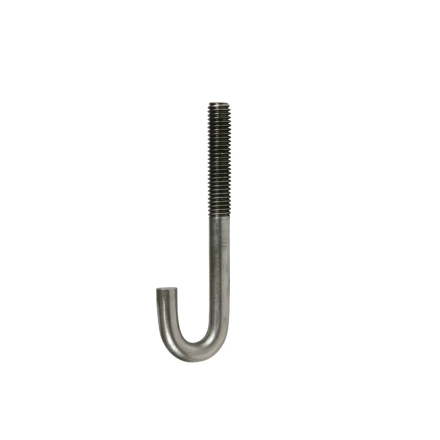 Stainless Steel JBolt Only - QC Supply - 