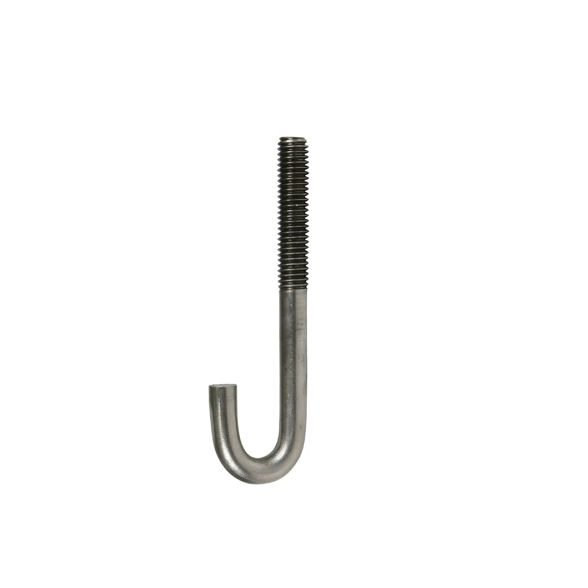 Stainless Steel JBolt Only - QC Supply - 