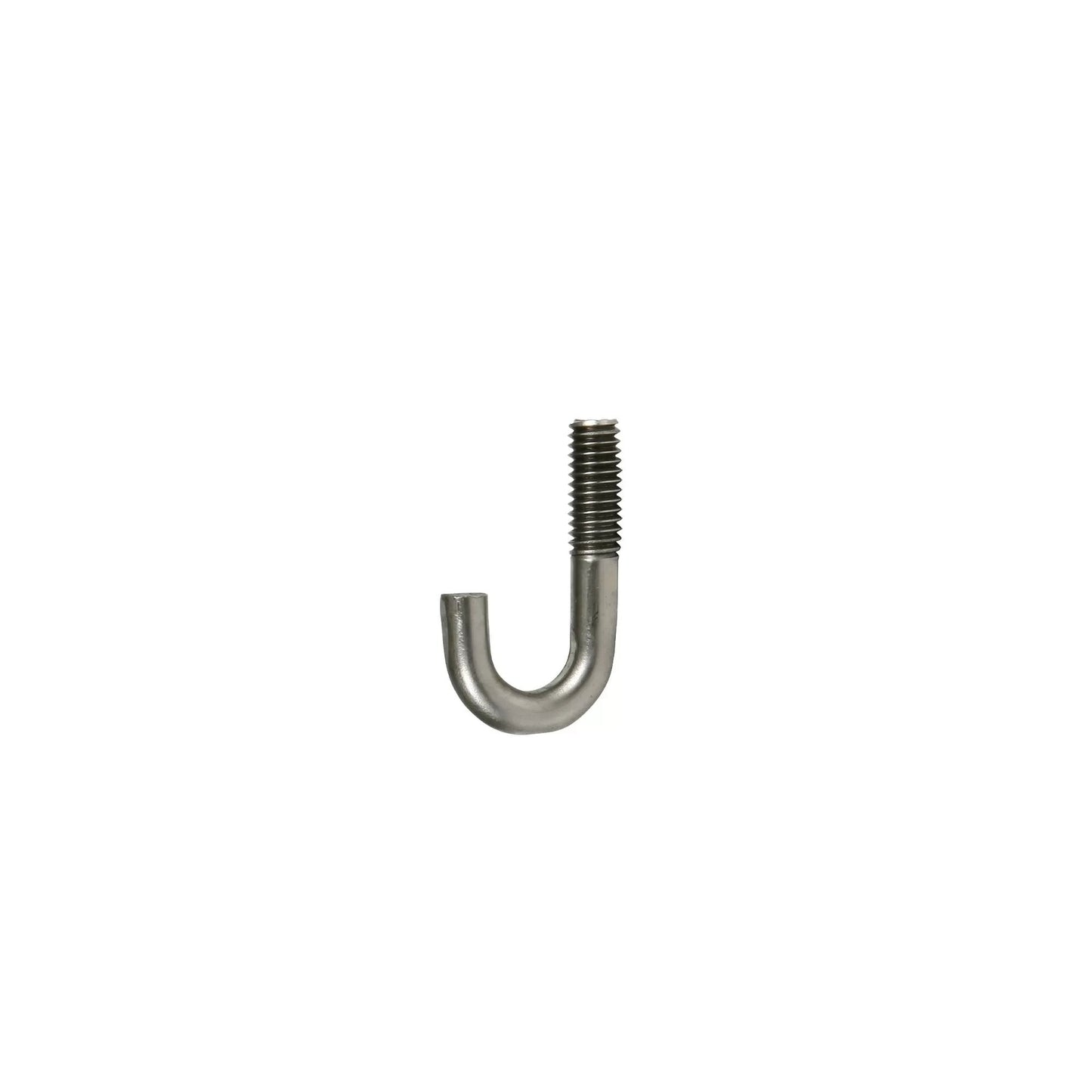 Stainless Steel JBolt Only - QC Supply - 