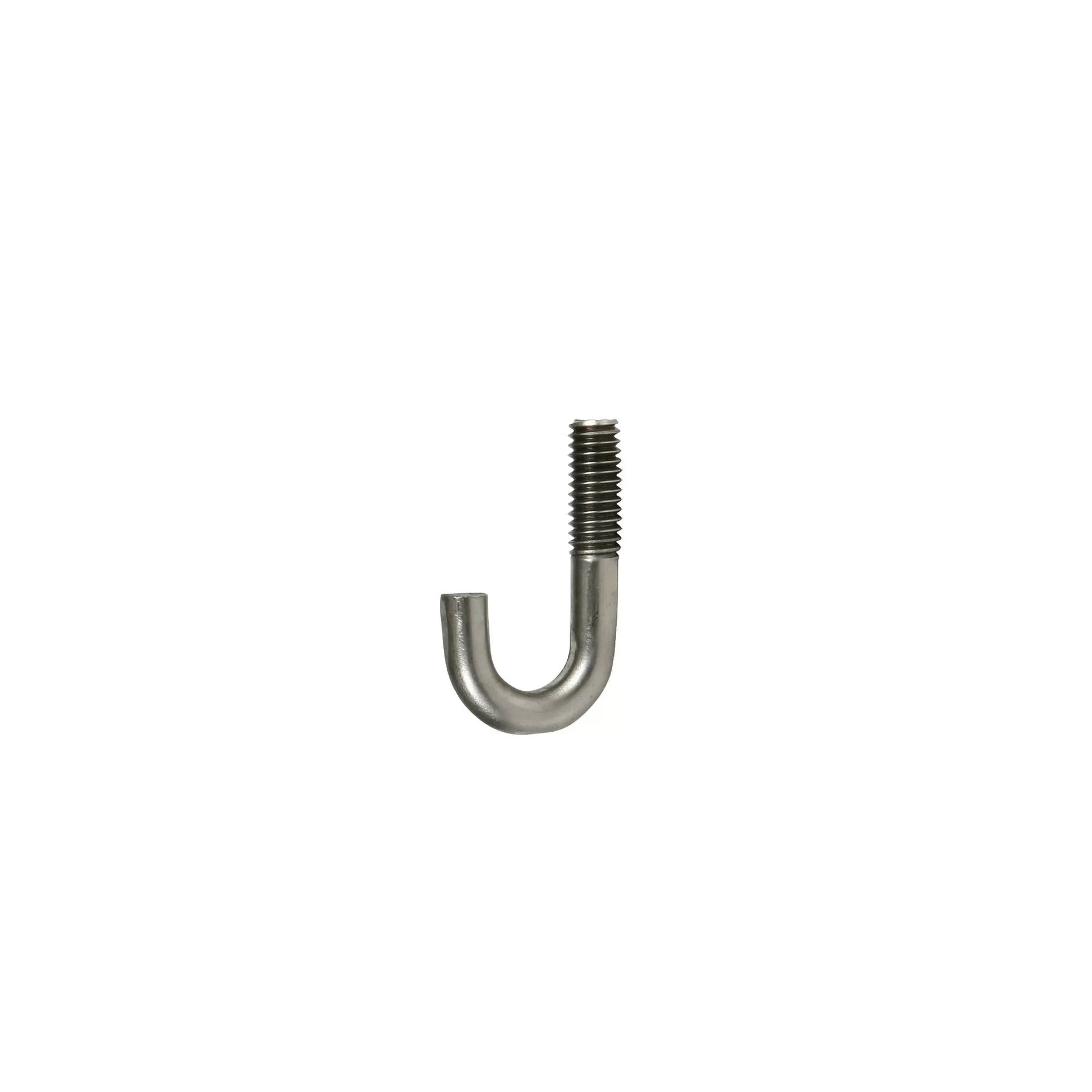 Stainless Steel JBolt Only - QC Supply - 