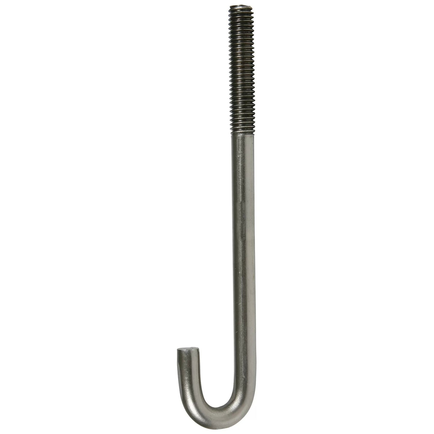 Stainless Steel JBolt Only - QC Supply - 