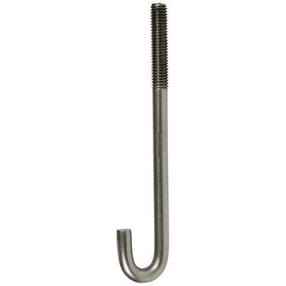 Stainless Steel JBolt Only - QC Supply - 