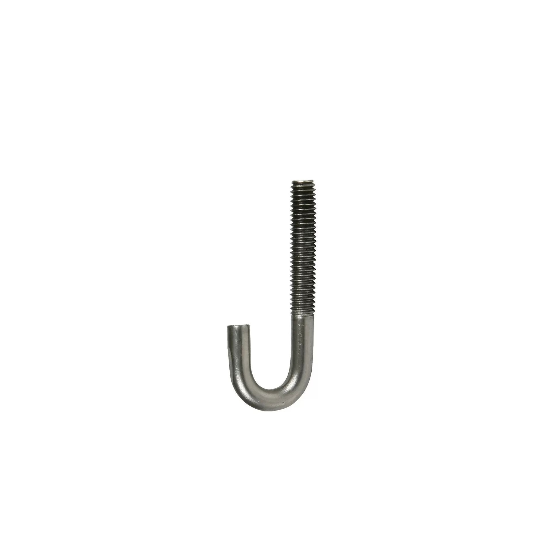 Stainless Steel JBolt Only - QC Supply - 