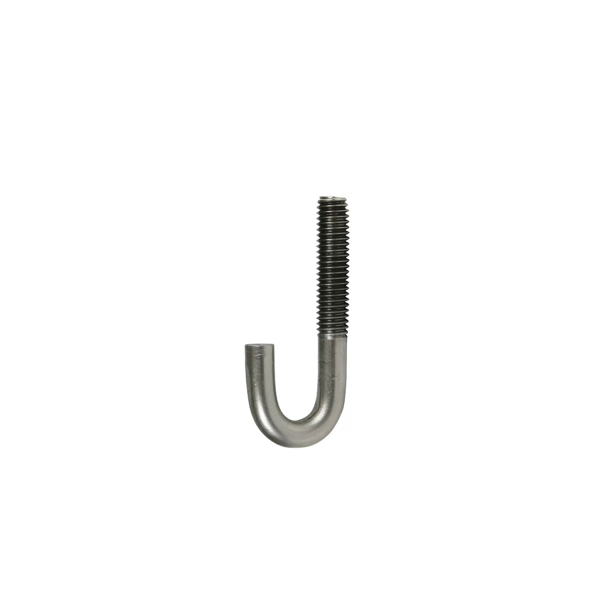 Stainless Steel JBolt Only - QC Supply - 