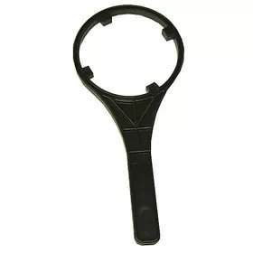 Standard Housing Wrench - QC Supply - 