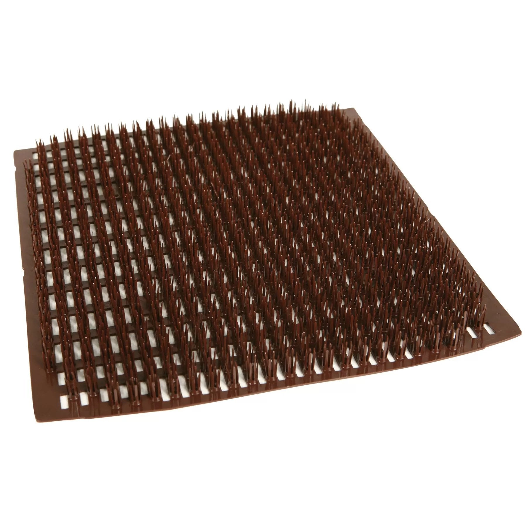Standard Nesting Pad - QC Supply - 
