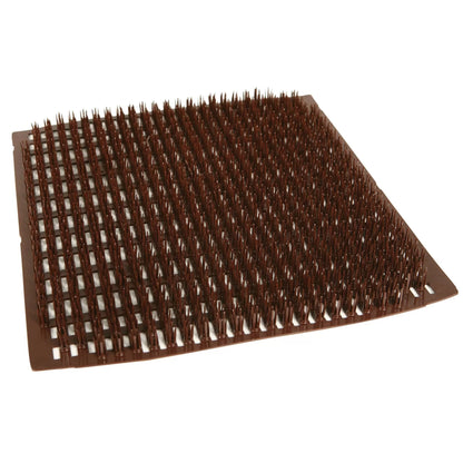Standard Nesting Pad - QC Supply - 
