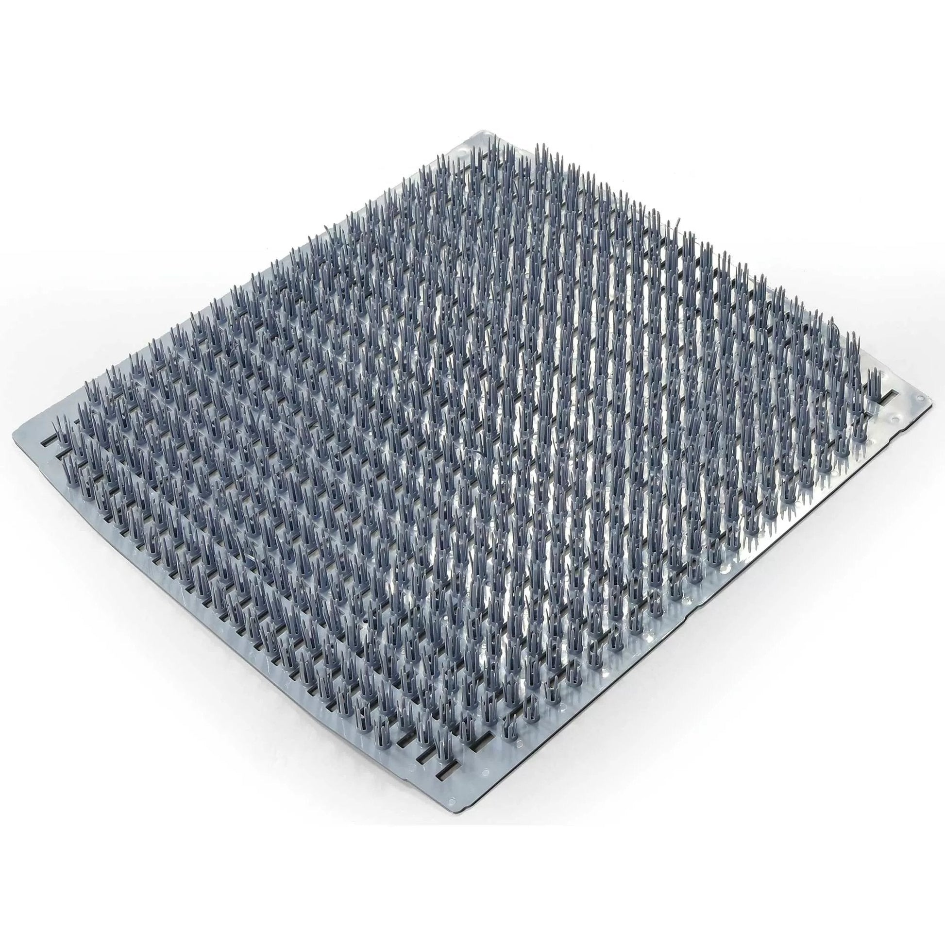 Standard Nesting Pad - QC Supply - 