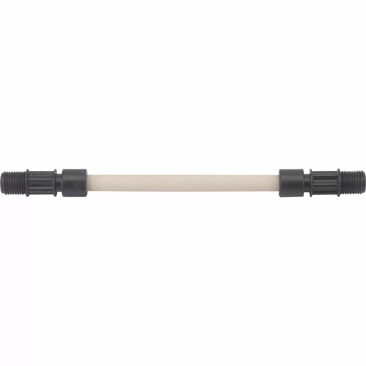 Stenner Pumps G Santoprene® Tube, 2 Pack - QC Supply - 