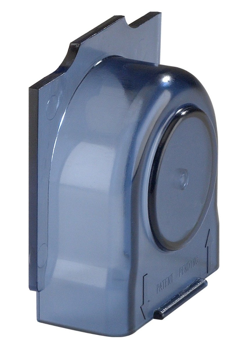 Stenner Replacement Econ Pump Cover - QC Supply - 