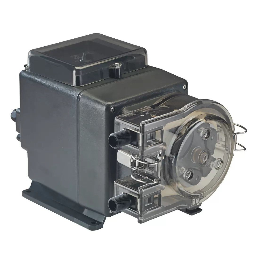 Stenner S128 Medicator Pump - QC Supply - 