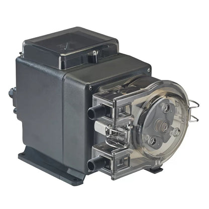 Stenner S128 Medicator Pump - QC Supply - 