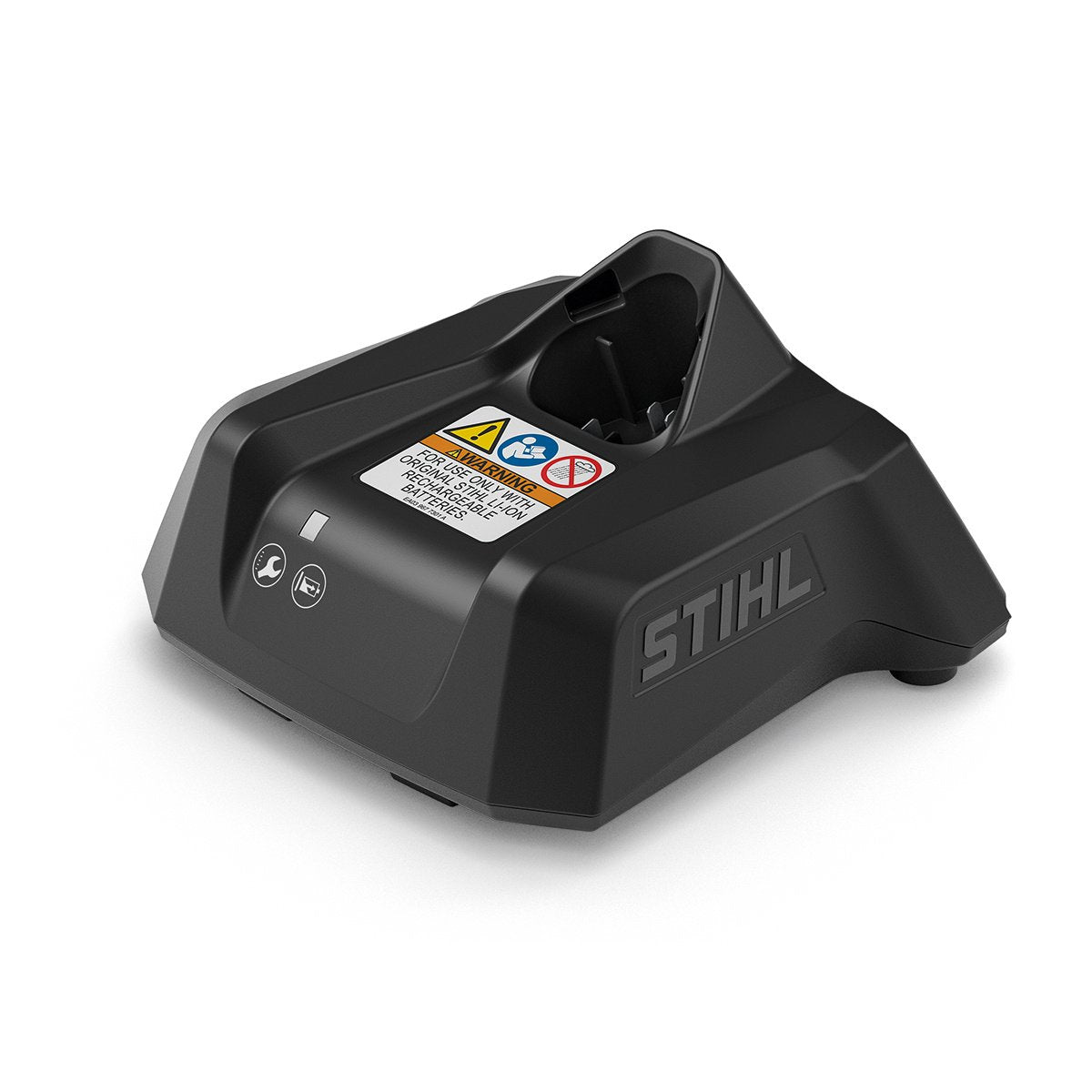 STIHL AL 1 Battery Charger - QC Supply - 