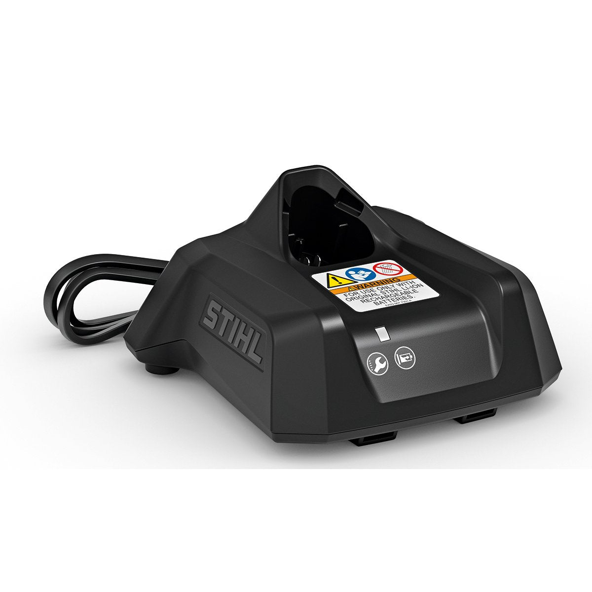 STIHL AL 1 Battery Charger - QC Supply - 