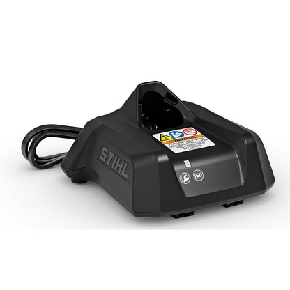 STIHL AL 1 Battery Charger - QC Supply - 