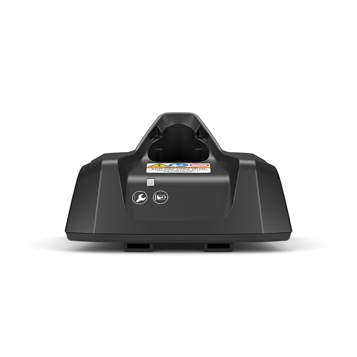 STIHL AL 1 Battery Charger - QC Supply - 