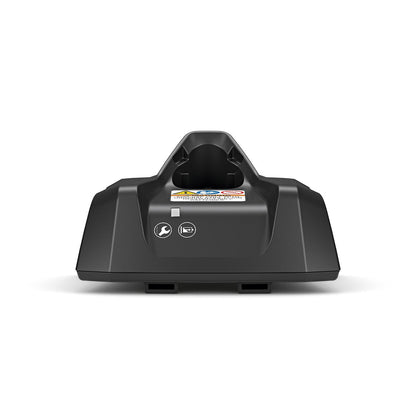 STIHL AL 1 Battery Charger - QC Supply - 