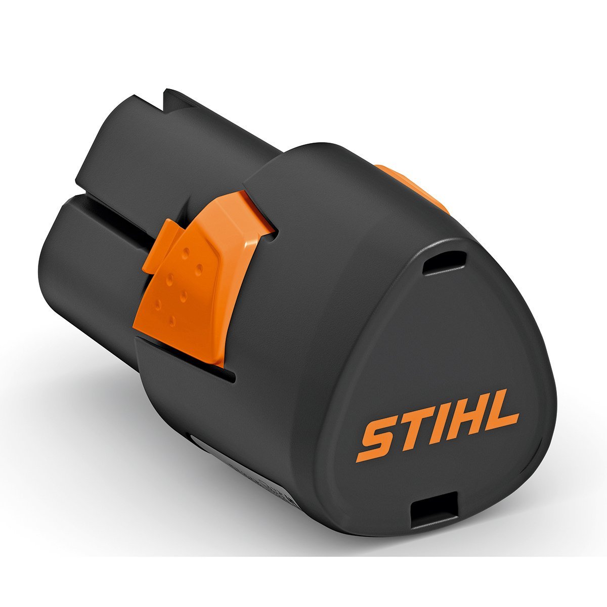 STIHL AS 2 Battery - QC Supply - 
