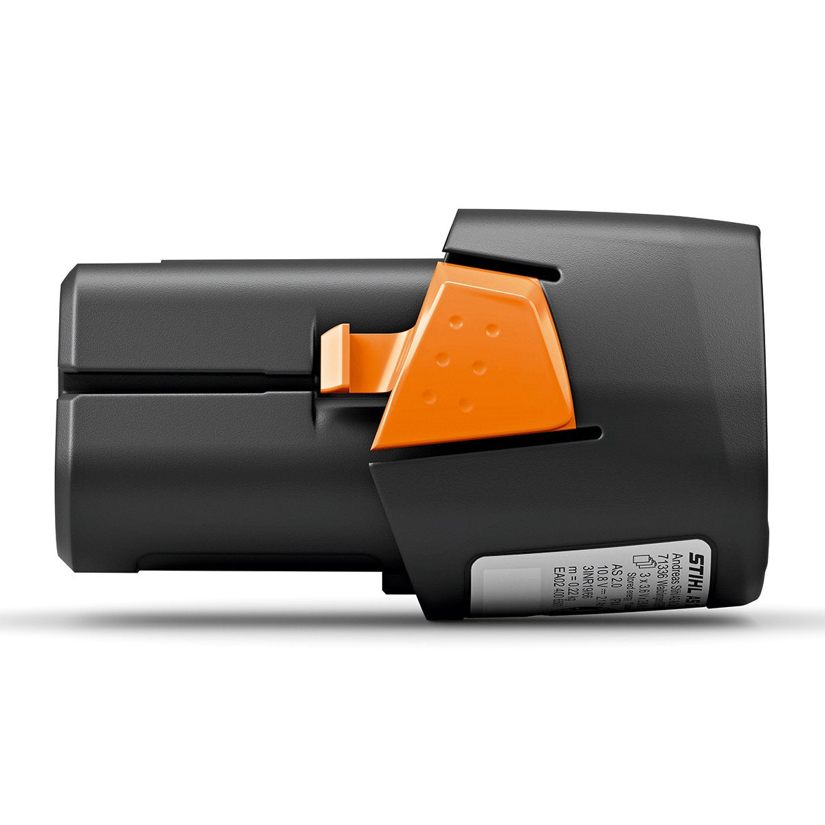 STIHL AS 2 Battery - QC Supply - 