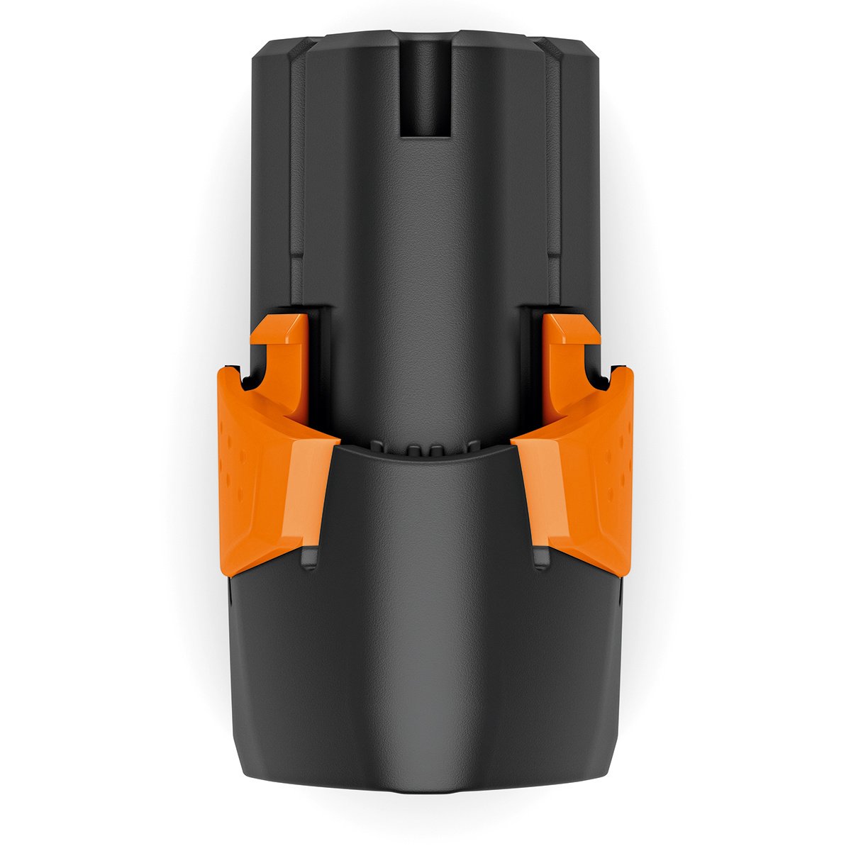 STIHL AS 2 Battery - QC Supply - 