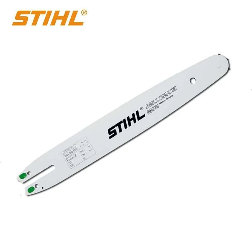 STIHL MSA 60 Guide Bar - QC Supply - 