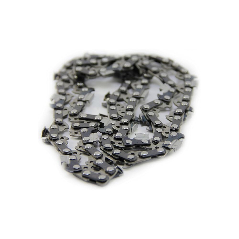 STIHL Oilomatic MSA 60 Saw Chain - QC Supply - 
