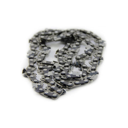 STIHL Oilomatic MSA 60 Saw Chain - QC Supply - 