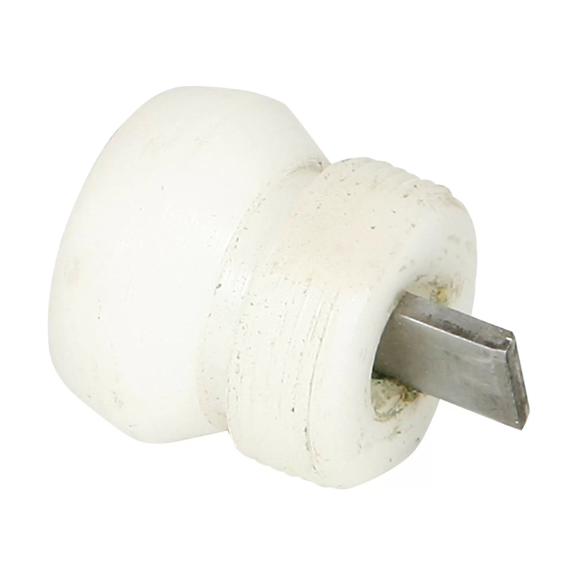 Stingy® Adjustable Nipple - Adjustor - QC Supply - 