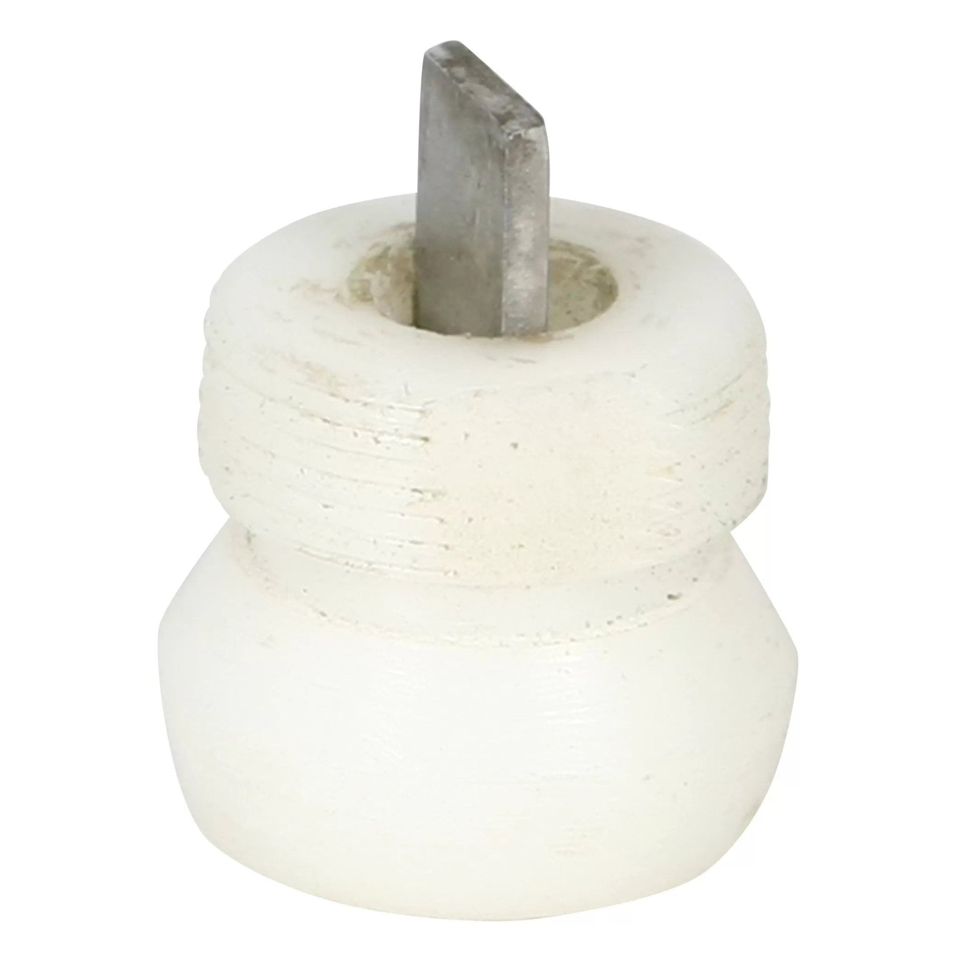 Stingy® Adjustable Nipple - Adjustor - QC Supply - 