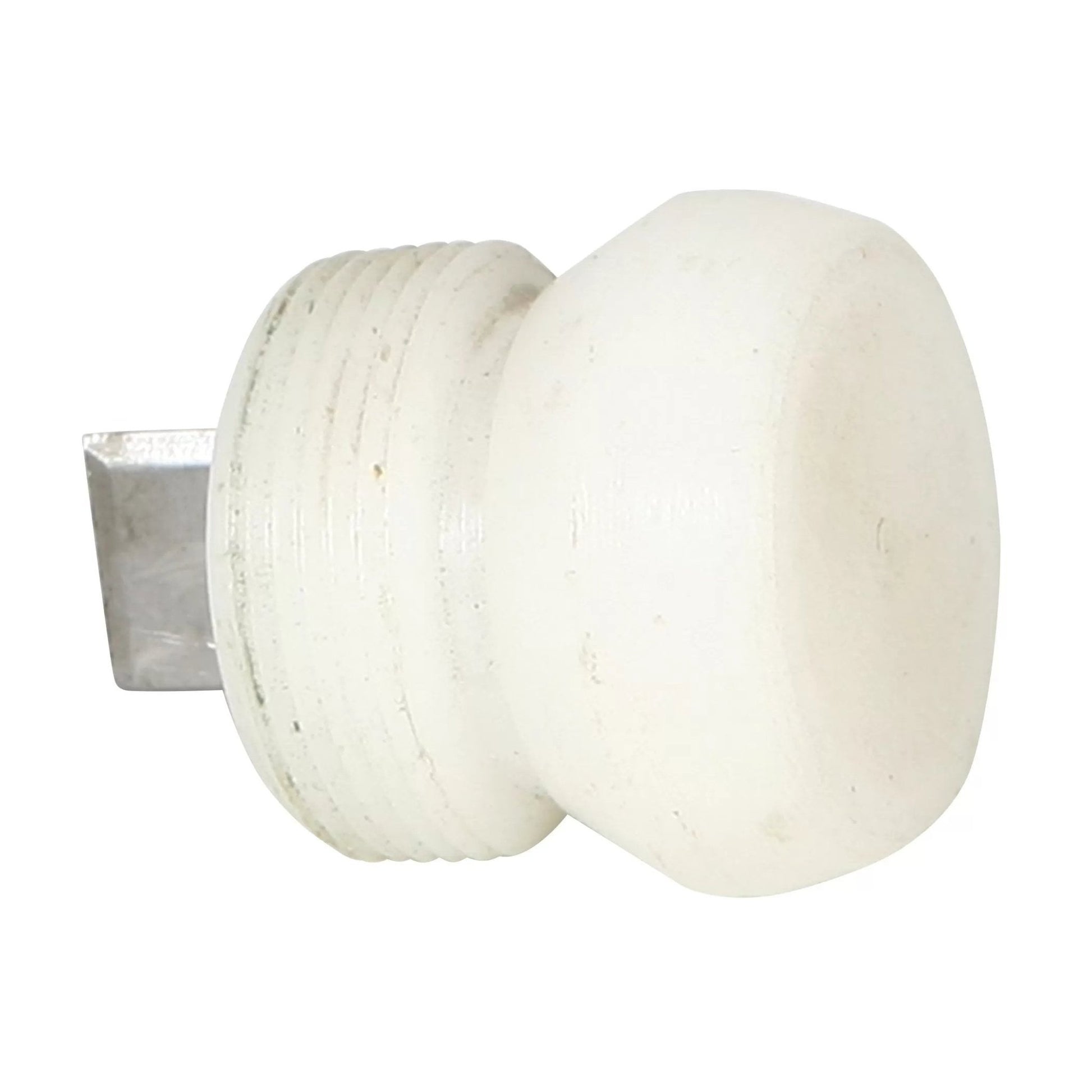 Stingy® Adjustable Nipple - Adjustor - QC Supply - 