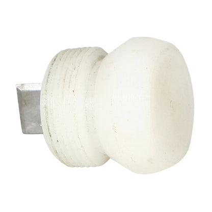 Stingy® Adjustable Nipple - Adjustor - QC Supply - 