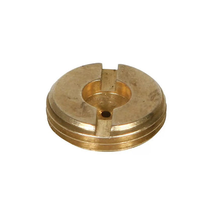 Stingy® Nipple - 3/8" Orifice - QC Supply - 