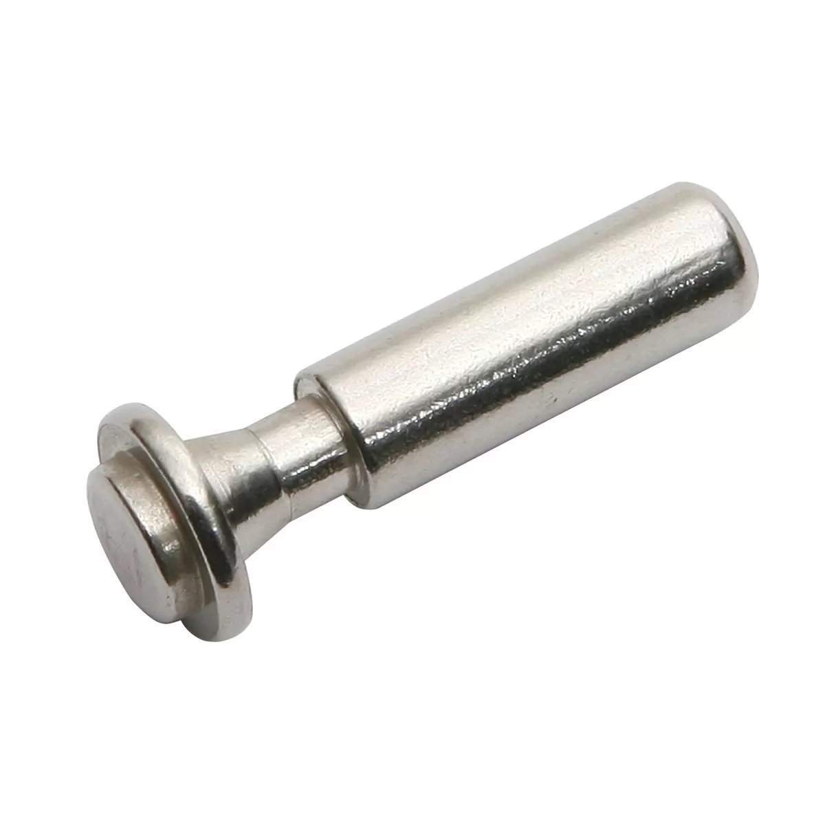 Stingy® Nipple - New Style - 1/2" Actuator - QC Supply - 