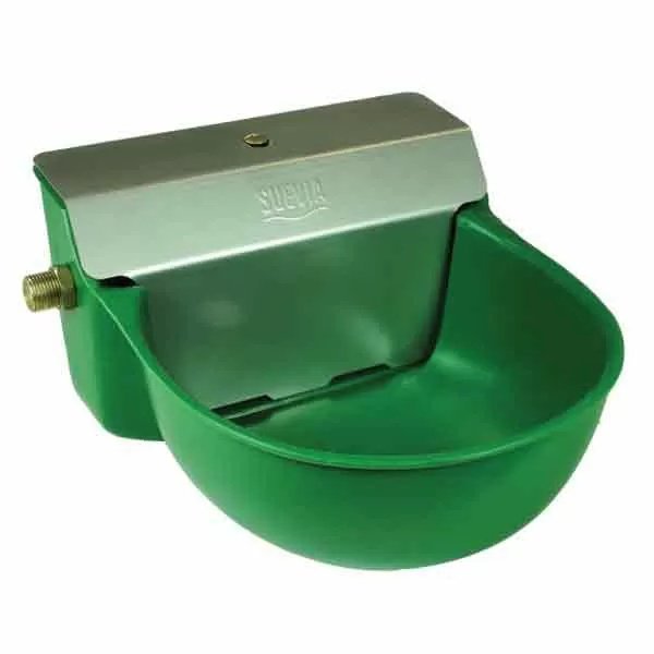 Suevia Cup - Model 130P - QC Supply - 