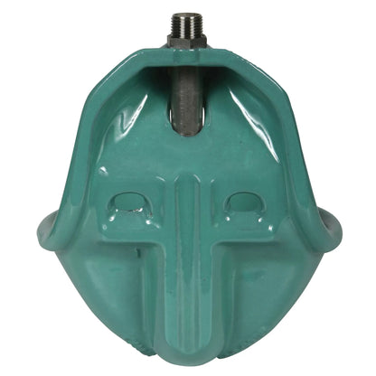 Suevia Cup - Model 209 - QC Supply - 
