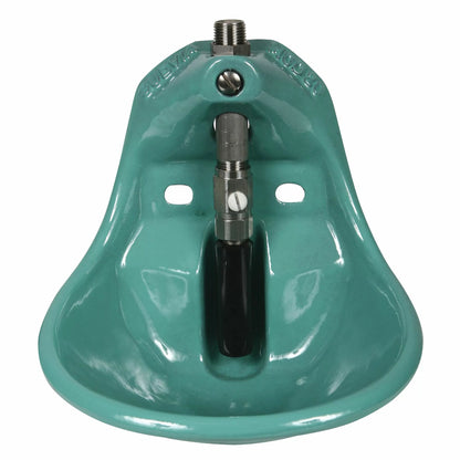 Suevia Cup - Model 209 - QC Supply - 