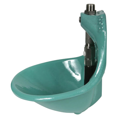 Suevia Cup - Model 209 - QC Supply - 