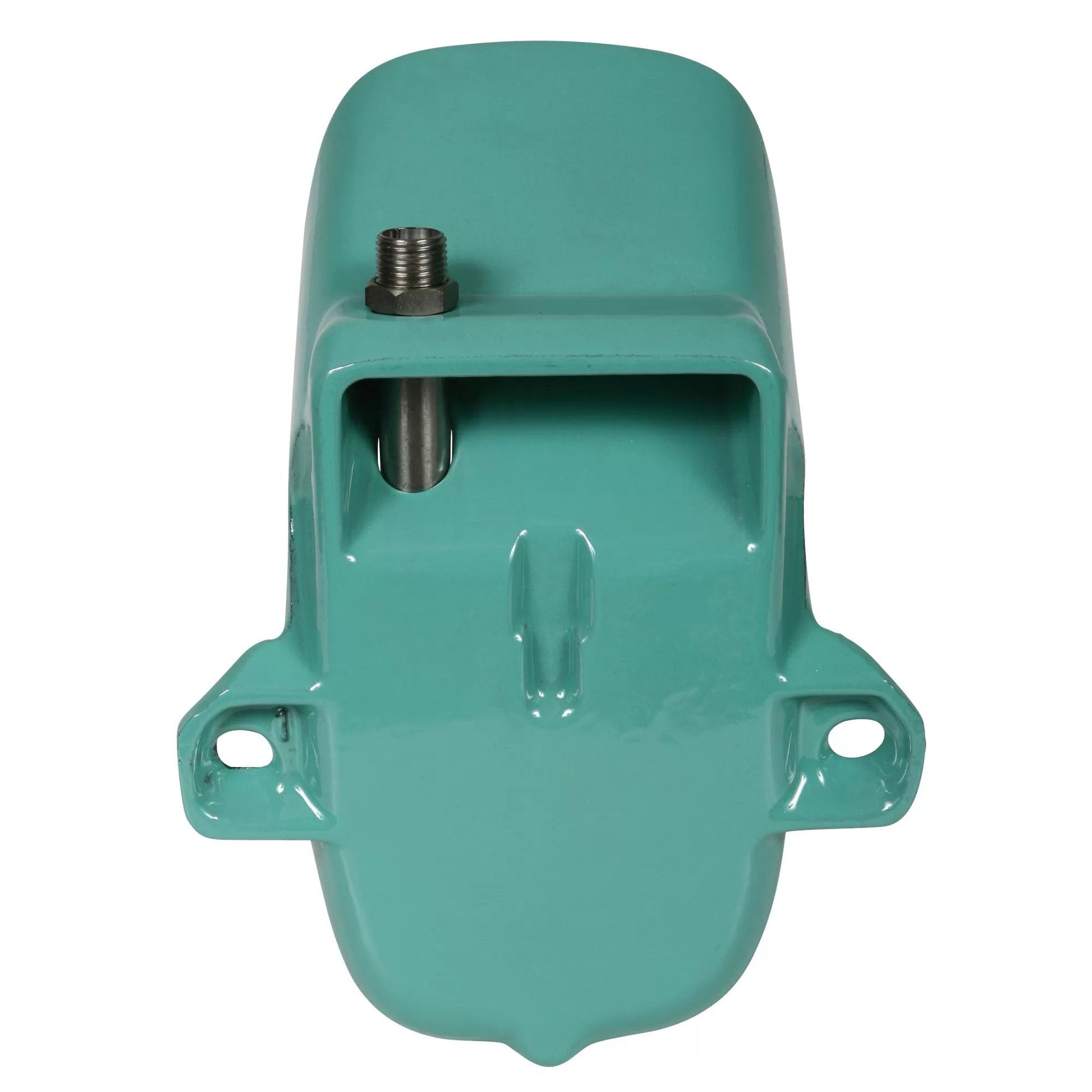 Suevia Cup - Model 95S - QC Supply - 