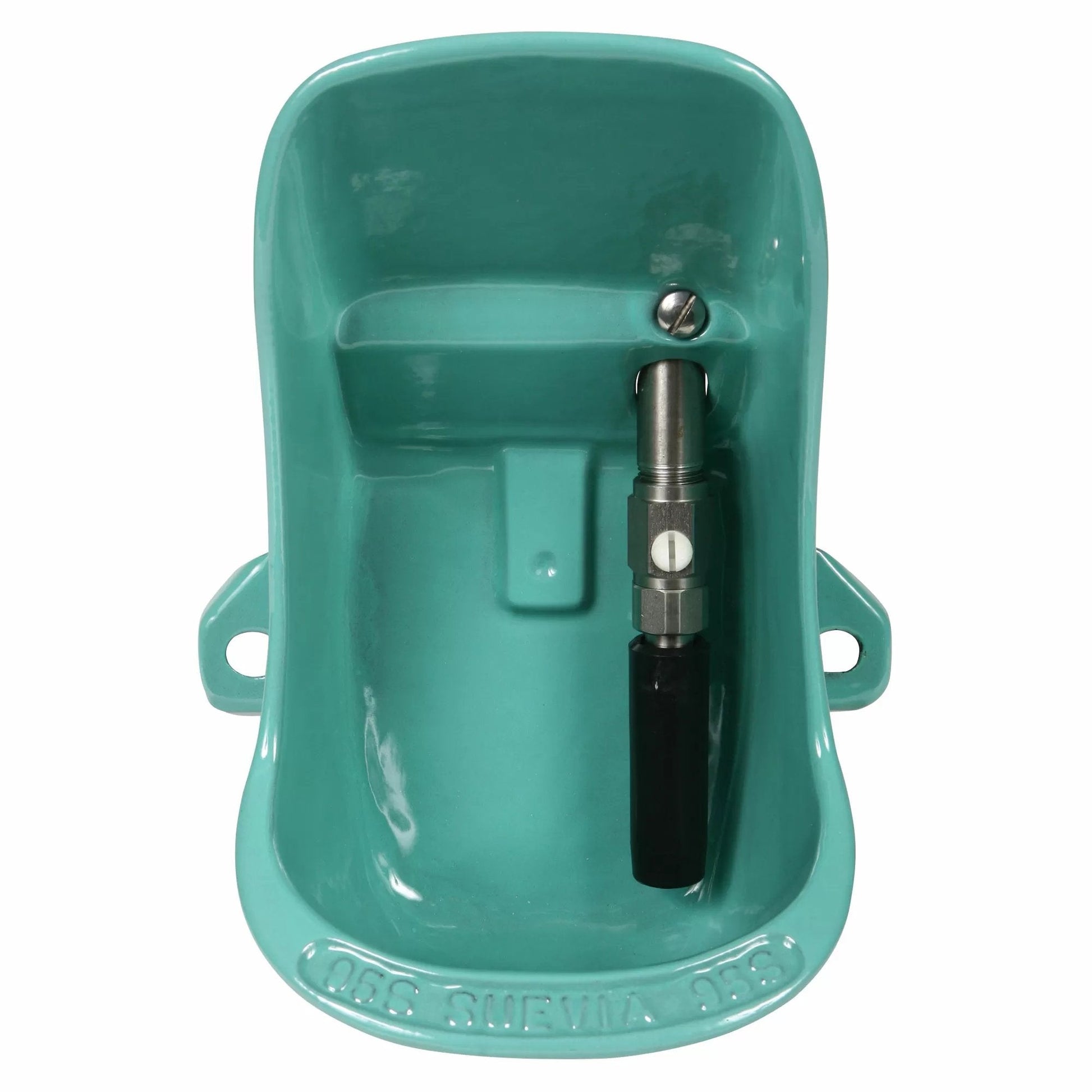 Suevia Cup - Model 95S - QC Supply - 