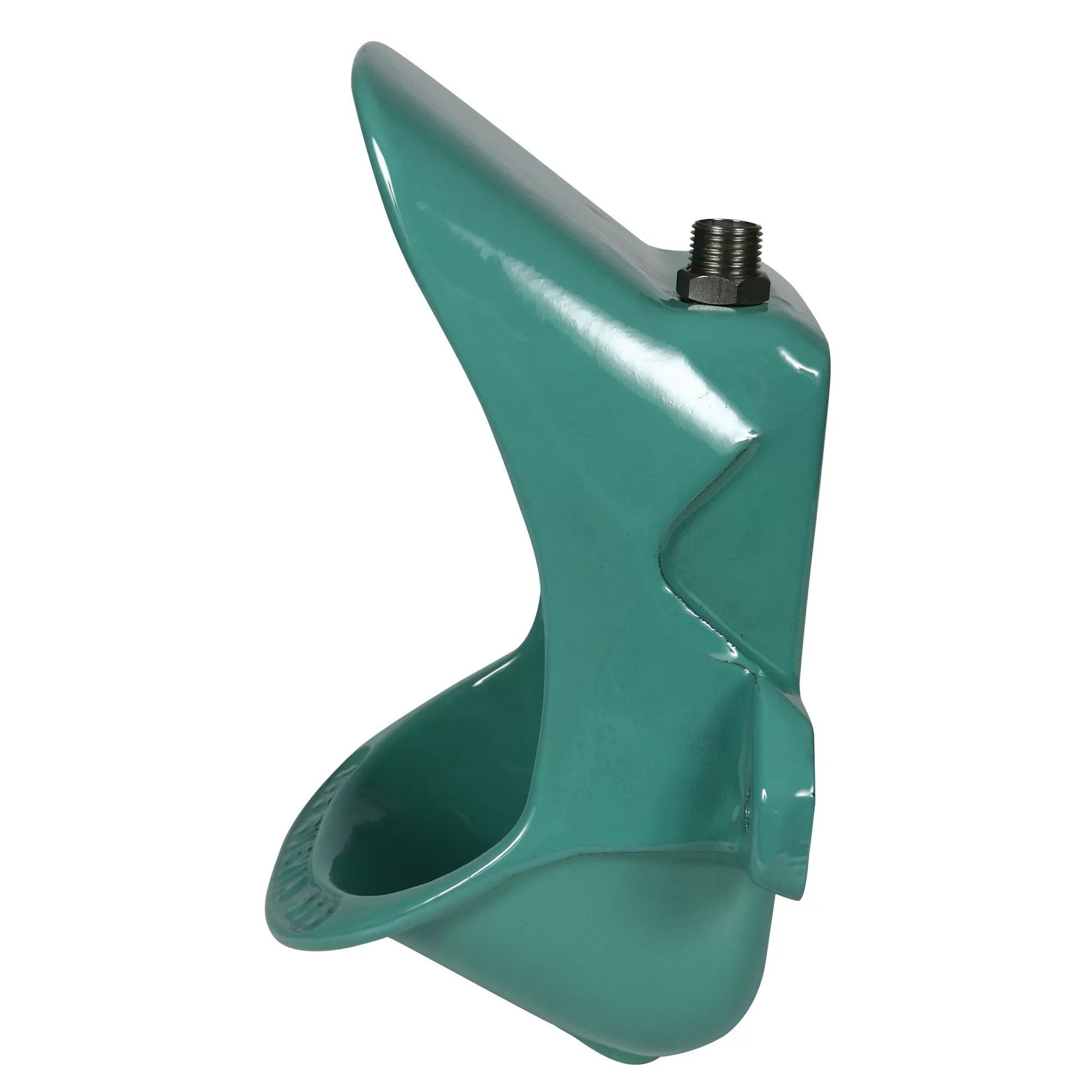 Suevia Cup - Model 95S - QC Supply - 