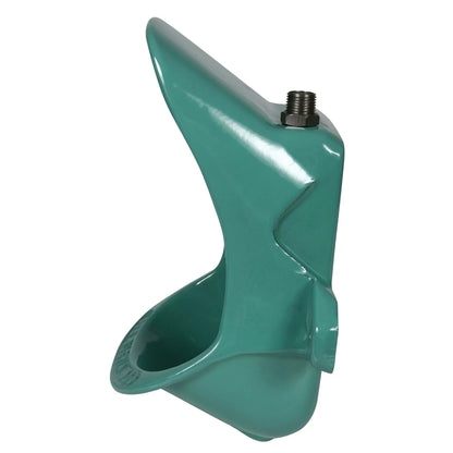 Suevia Cup - Model 95S - QC Supply - 