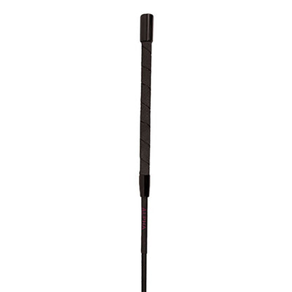 Sullivan Supply® Alpha Whip - Super Flex 36вЂі Black - QC Supply - 