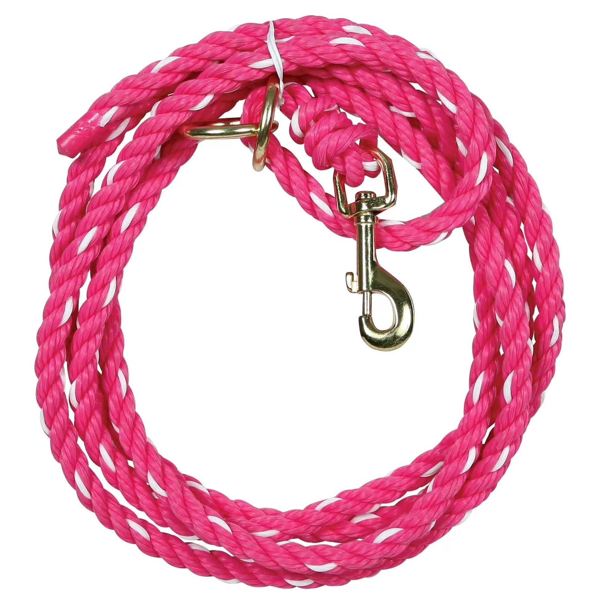 Sullivan Supply Cattle Rope Neck Ties - QC Supply - 