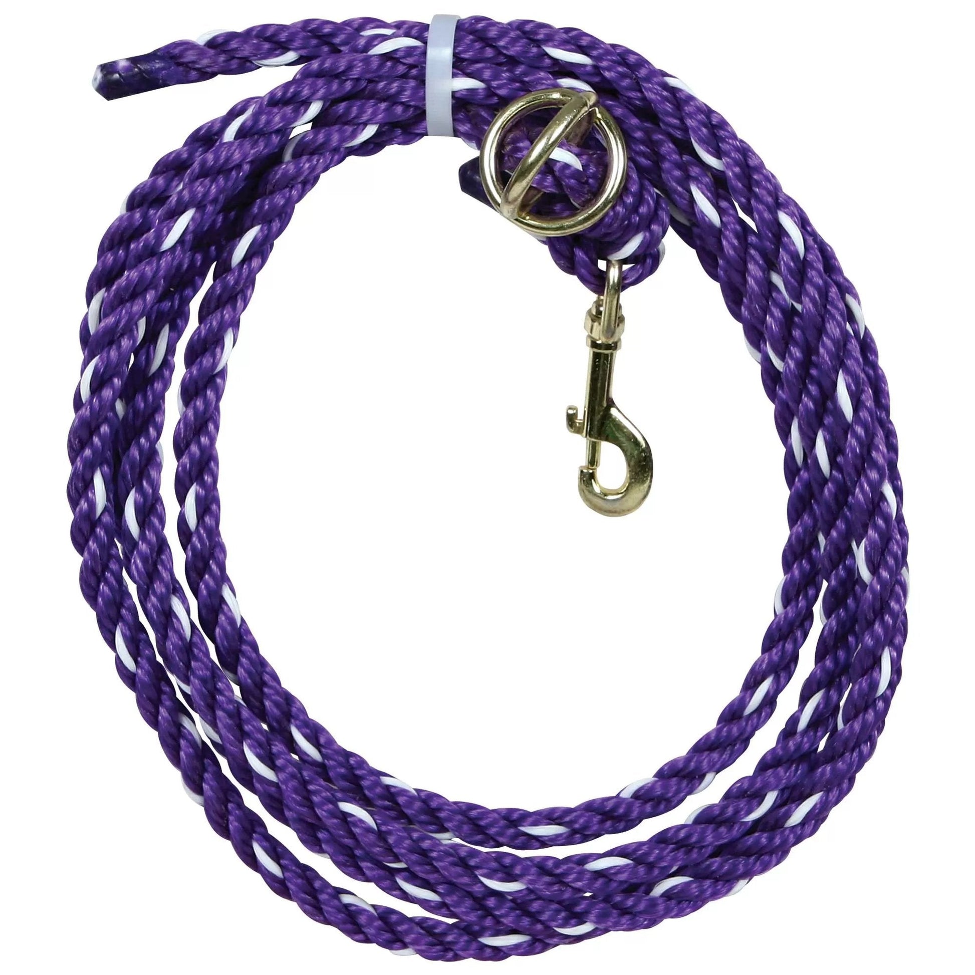 Sullivan Supply Cattle Rope Neck Ties - QC Supply - 