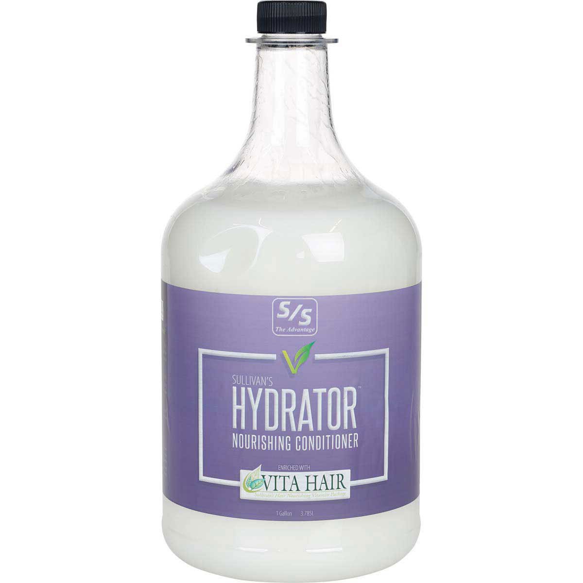 Sullivan Supply® Hydrator Nourishing Conditioner - One Gallon - QC Supply - 