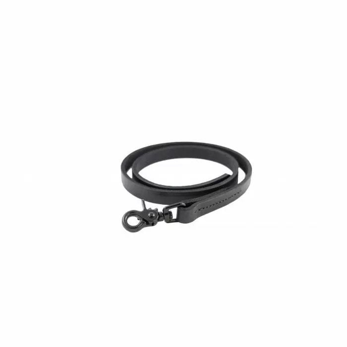Sullivan Supply Nose Lead Strap - QC Supply - 