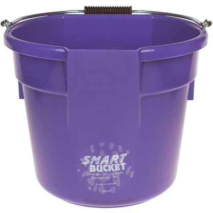 Sullivan Supply® Smart Bucket - 20 Quarts - QC Supply - 