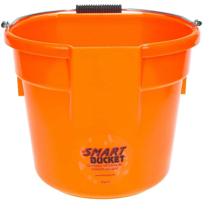 Sullivan Supply® Smart Bucket - 20 Quarts - QC Supply - 