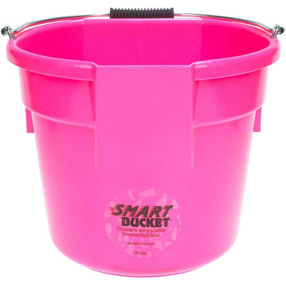 Sullivan Supply® Smart Bucket - 20 Quarts - QC Supply - 