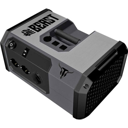 Sullivan Supply® The Beast Blower® - QC Supply - 